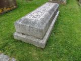 image of grave number 891065
